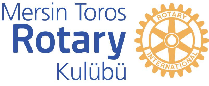 Rotaryenlerin Bildirgesi