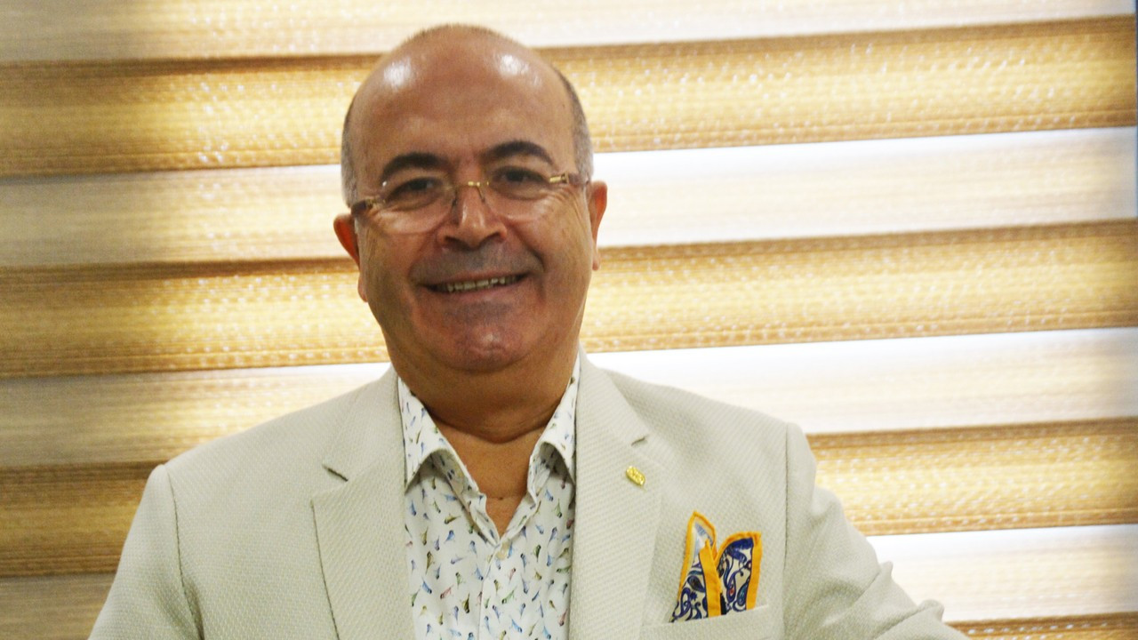 1-ferudun-gunduz-CSdU_cover