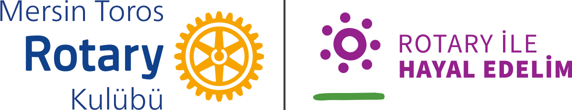 Toros Club-Rotary Logo_hayal edelim