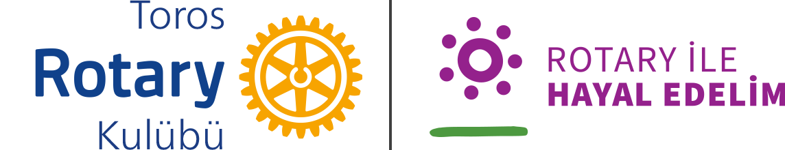 Toros-Club-Rotary-Logo_hayal-edelim